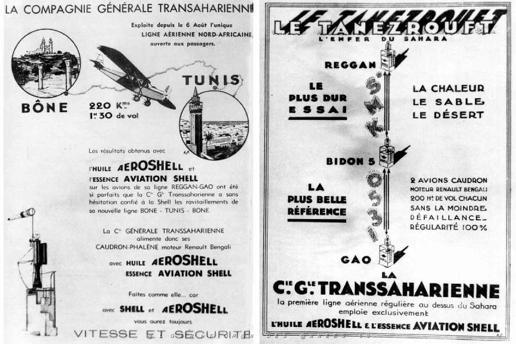 14 - Aviation Commerciale (2)_000045.jpg